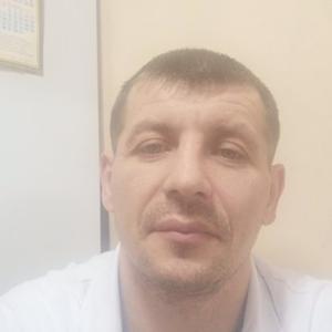 Леонид, 44 года, Кстово