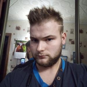 Ярослав, 23 года, Зеленодольск