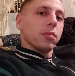Михаил, 27 лет, Чехов