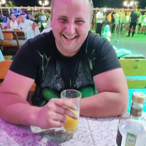 Сергей, 34 года, Гулькевичи