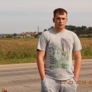 Виталий, 32 года, Саратов
