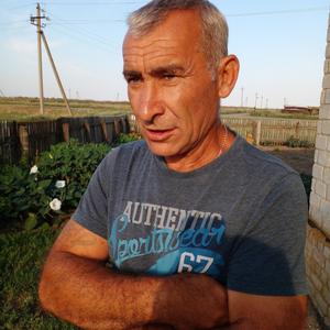 Сергей, 54 года, Лиски