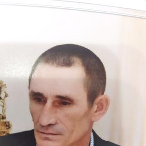 Олег, 58 лет, Чебоксары