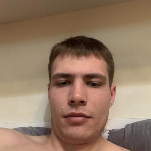 Алексей, 25 лет, Сургут