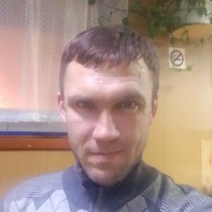 Павел, 31 год, Елизово