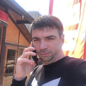 Георгий, 39 лет, Краснодар