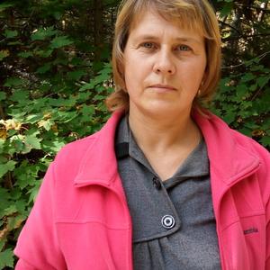 Гелена, 49 лет, Южно-Сахалинск