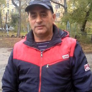 Парни в Минусинске: Евгений, 53 - ищет девушку из Минусинска