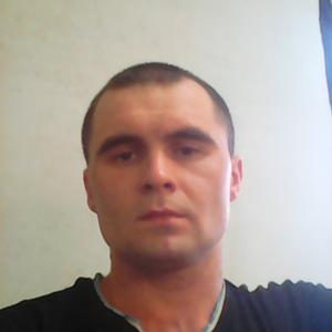 Гоша, 34 года, Ярославль