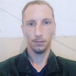 Дмитрий, 32 года, Дальнегорск