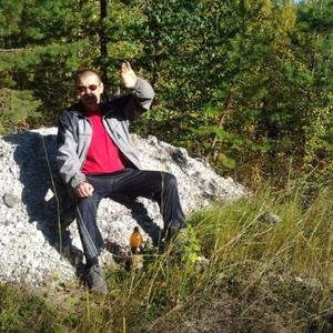 Парни в Печоре: Александр, 57 - ищет девушку из Печоры
