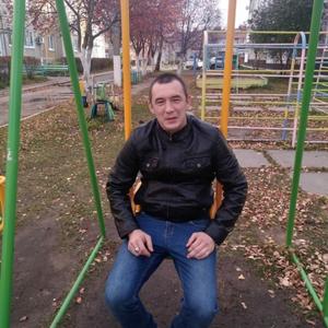 Ruslan, 40 лет, Ульяновск