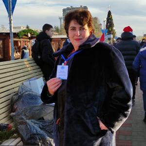 Девушки в Пинске: Наталия, 44 - ищет парня из Пинска