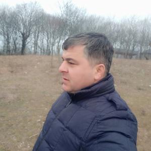 Zamin Shixaliyev, 41 год, Баку