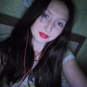 Ангелина, 25 лет, Пермь