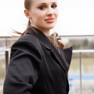 Маргарита, 26 лет, Краснодар