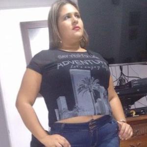Patricia, 30 лет, Bucaramanga