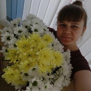 Девушки в Уфе (Башкортостан): Екатерина, 36 - ищет парня из Уфы (Башкортостан)