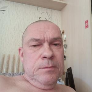 Владимир, 46 лет, Биробиджан