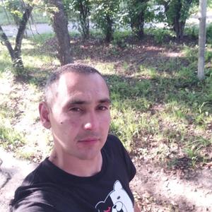 Евгений, 35 лет, Серпухов