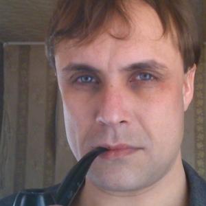 Владимир Фирсов, 41 год, Юрга