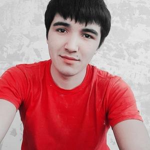 Феруз, 25 лет, Владивосток
