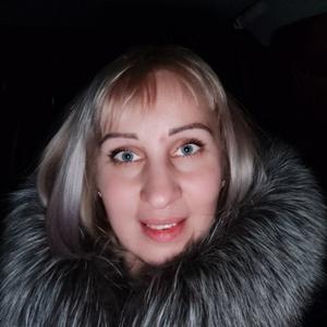 Ирина, 41 год, Петропавловск-Камчатский