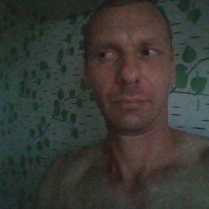 Андрей, 42 года, Коломна