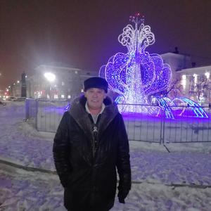 Парни в Новокуйбышевске: Геннадий, 62 - ищет девушку из Новокуйбышевска