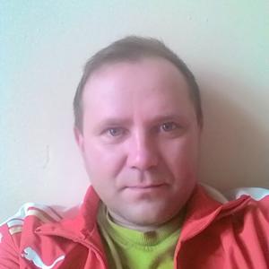 Иван, 51 год, Тамбов