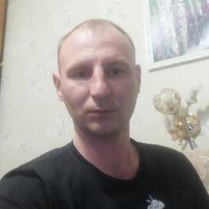 Паша, 42 года, Хабаровск