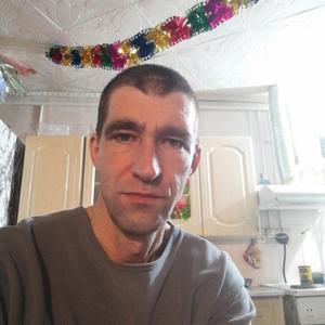 Oleg, 46 лет, Комсомольск-на-Амуре