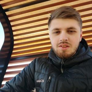 Сергей, 25 лет, Калуга