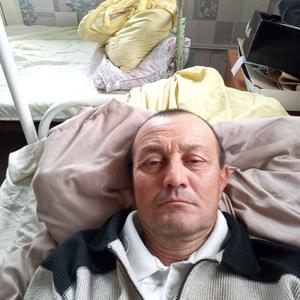Фахриддин, 53 года, Воронеж