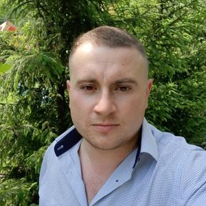 Дмитрий, 27 лет, Домодедово