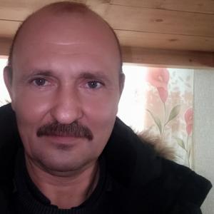 Юрий, 31 год, Якутск