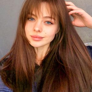 Мария, 20 лет, Барнаул