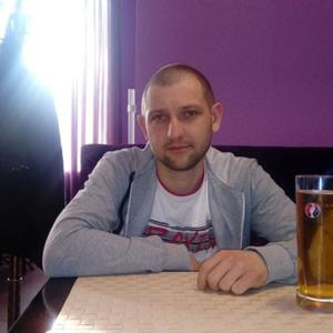 Станислав, 41 год, Ростов-на-Дону