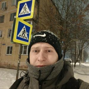 Парни в Электросталь: Александр, 31 - ищет девушку из Электросталь