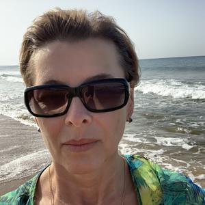 Natalia, 51 год, Тюмень