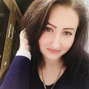 Кристина , 24 года, Шахты