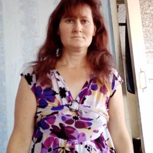 Наташа, 45 лет, Барнаул