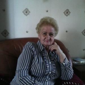 Tamara Тамара, 77 лет, Обнинск