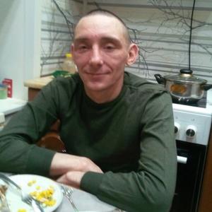 Парни в Анжеро-Судженске: Алексей Козлов, 37 - ищет девушку из Анжеро-Судженска