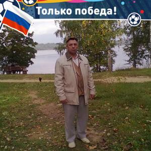 Парни в Твери: Борис, 73 - ищет девушку из Твери