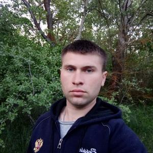 Владимир, 27 лет, Саратов