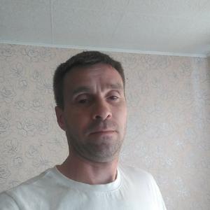Вольдемар, 42 года, Северодвинск