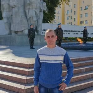 Александр, 42 года, Данилов