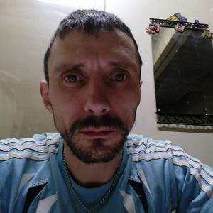 Парни в Елабуге (Татарстан): Олег, 39 - ищет девушку из Елабуги (Татарстан)