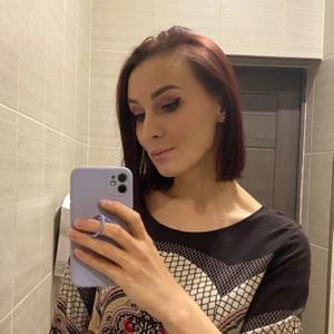 Юлия, 27 лет, Нальчик